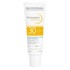 Bioderma Photoderm AKN Mat fluide correcteur matifiant SPF 30