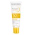 Bioderma Photoderm Aquafluide solaire SPF50+