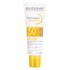 Bioderma Photoderm Aquafluide teinté SPF50+