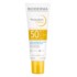 Bioderma Photoderm crème solaire SPF 50+