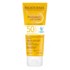 Bioderma Photoderm Lait solaire Ultra SPF 50+