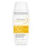 Bioderma Photoderm Mineral Fluide solaire SPF 50+