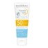 Bioderma Photoderm Pediatrics Mineral solaire SPF 50+