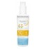 Bioderma Photoderm Pediatrics spray solaire SPF 50+