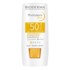 Bioderma Photoderm stick solaire large SPF 50+