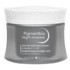 Bioderma Pigmentbio Night renewer