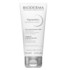 Bioderma Pigmentbio Sensitives areas