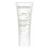 Bioderma Sébium Global Cover soin intense purifiant 30 ml