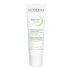 Bioderma Sébium Hydra Soin ultra hydratant compensateur