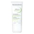 Bioderma Sébium Sensitive Soin apaisant anti-imperfections