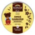 Biofloral Fleurs de Bach Enfant gummies Ange gardien bio