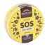 Biofloral Fleurs de Bach Pastilles Secours Jour serein bio