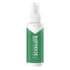 Biofreeze Spray antalgique