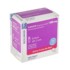 Levure 100 mg Enfant Biogaran sachets