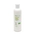 BioSecure nettoyant visage sans savon