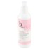 Biosme Rose Intime gel lavant doux