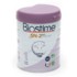 Biostime SN-2 Bio Chèvre lait 1er âge