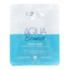 Biotherm Aqua Bounce Flash Mask