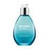 Biotherm Aqua Bounce Concentré