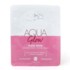 Biotherm Aqua Glow Flash Mask