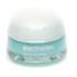 Biotherm Aquasource Total Eye Revitalizer