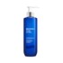 Biotherm biocorps sérum corps peeling peau neuve