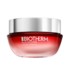 Biotherm Blue Peptides Uplift crème de jour anti-âge