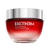 Biotherm Blue Peptides Uplift Crème Riche