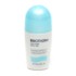 Biotherm Deo Pure anti-transpirant 48 h roll on