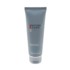 Biotherm Homme Basics Line Scrub nettoyant & exfoliant gel