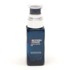 Biotherm Homme Force Supreme Gel