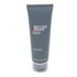 Biotherm Homme gel nettoyant et tonifiant