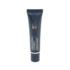 Biotherm Homme Force Supreme Eye serum