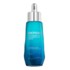 Biotherm Life Plankton Regenerating Serum