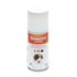 Biovectrol spray anti-punaises de lit