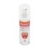 Biovectrol Tropiques lotion anti insectes