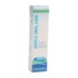 BioXtra dentifrice doux