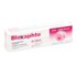 Bloxaphte gel adulte