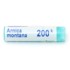 Boiron Arnica Montana 200 K dose