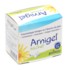 Arnigel Boiron gel arnica sachet