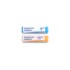 Boiron Arsenicum iodatum dose