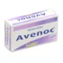 Avenoc Boiron suppositoires