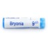 Boiron Bryonia 9CH dose