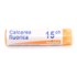 Boiron Calcarea fluorica 15CH dose