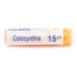 Boiron Colocynthis 15CH dose