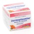 Boiron Dermoplasmine Mousse crème au Calendula