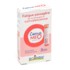 Boiron Convameo Pack de granules homéopathiques