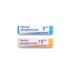 Boiron Ferrum phosphoricum dose