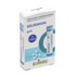 Boiron Gelsemium 9 CH pack de granules homéopathiques