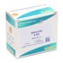 Boiron Glauconie 8 DH ampoules buvables